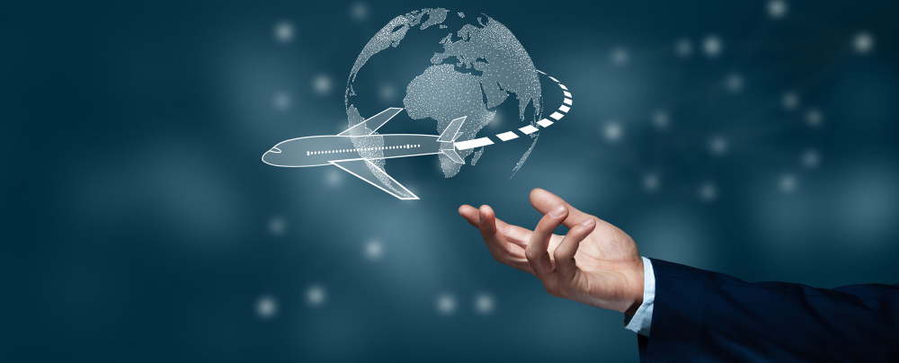 Enterprise onboarding